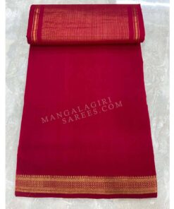 Nizam border sarees,cotton sarees,mangalagiri cotton sarees,pure handloom sarees,nizam border sarees