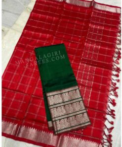 Pure Mangalagiri Handloom Pattu Lehenga Set CottonSilk , mangalagiri pattu lahengasets, lahenga sets, mangalagiri lahenga sets, pattu lahenga sets, mangalagiri pattu lahenga sets,