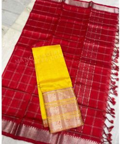 Pure Mangalagiri Handloom Pattu Lehenga Set CottonSilk , mangalagiri pattu lahengasets, lahenga sets, mangalagiri lahenga sets, pattu lahenga sets, mangalagiri pattu lahenga sets,