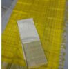Pure Mangalagiri Handloom Pattu Lehenga Set CottonSilk , mangalagiri pattu lahengasets, lahenga sets, mangalagiri lahenga sets, pattu lahenga sets, mangalagiri pattu lahenga sets,