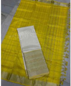 Pure Mangalagiri Handloom Pattu Lehenga Set CottonSilk , mangalagiri pattu lahengasets, lahenga sets, mangalagiri lahenga sets, pattu lahenga sets, mangalagiri pattu lahenga sets,