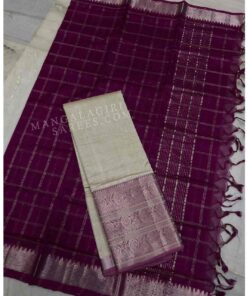 Pure Mangalagiri Handloom Pattu Lehenga Set CottonSilk , mangalagiri pattu lahengasets, lahenga sets, mangalagiri lahenga sets, pattu lahenga sets, mangalagiri pattu lahenga sets,